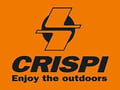 Crispi telemark logo