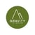 Gravity Telemark