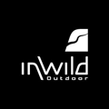 Inwild logo 1