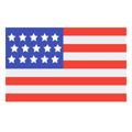 Usa flag